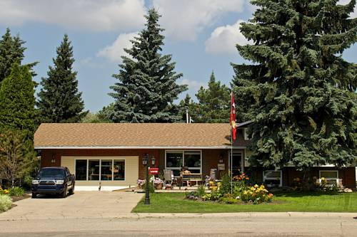 Saskatoon (Saskatchewan) Canada Booking Discount booking.com