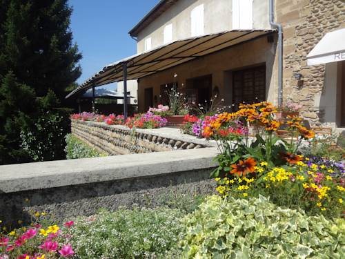 Hauterives France Booking Discount booking.com