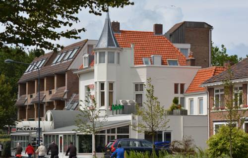 Vlissingen Netherlands Booking Discount booking.com