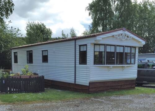 Perthshire & Kinross-shire United Kingdom Booking Discount booking.com