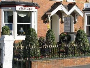 Stratford Upon Avon United Kingdom Booking Discount agoda.com