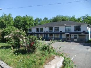 Saint Stephen (NB) Canada Booking Discount agoda.com