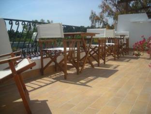 Isola San Domino Italy Booking Discount agoda.com