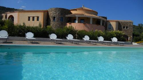 Posada Italy Booking Discount booking.com