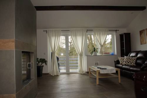 Weilerbach Germany Booking Discount booking.com