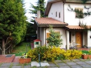 Nicolosi Italy Booking Discount agoda.com