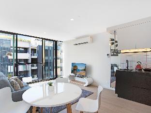 Melbourne Australia Booking Discount agoda.com