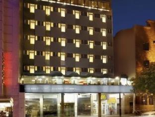 Bursa Turkey Booking Discount agoda.com