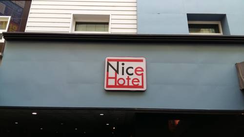 Goyang South Korea Booking Discount booking.com