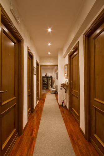 Roma Italy Booking Discount booking.com