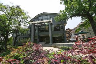 Guilin China Booking Discount agoda.com