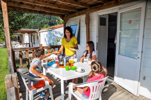 St. Peter Am Kammersberg Austria Booking Discount agoda.com