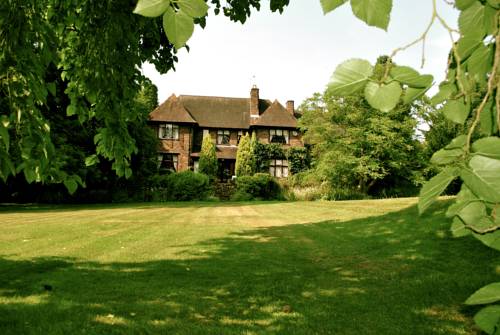 Coventry Royaume-Uni Réservation Réduction booking.com