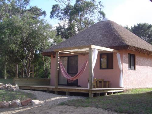 La Pedrera Uruguay Réservation Réduction booking.com