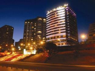 Mar Del Plata Argentina Booking Discount agoda.com