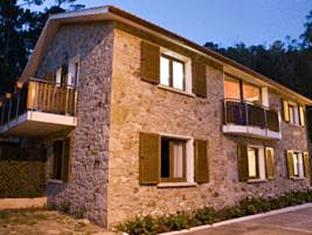 Nemina Spain Booking Discount agoda.com