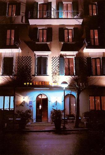 Montecatini Terme Italy Booking Discount agoda.com