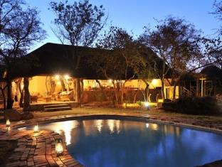 Ellisras South Africa Booking Discount agoda.com
