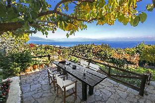 Akrata Greece Booking Discount agoda.com