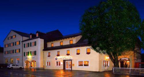 Denkendorf Germany Booking Discount booking.com