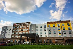 Louisville (KY) United States Booking Discount agoda.com