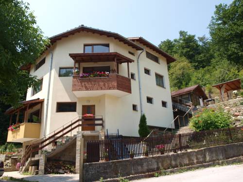 Tryavna Bulgarie Réservation Réduction booking.com