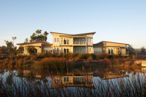 Inverloch Australia Booking Discount agoda.com