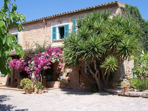 Son Servera Espagne Réservation Réduction booking.com