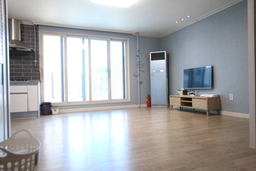 Yeosu South Korea Booking Discount booking.com