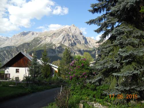 Puy-Saint-VIncent France Booking Discount booking.com