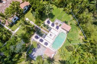 Unawatuna Sri Lanka Booking Discount agoda.com