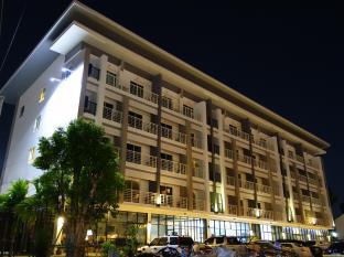 Nakhonratchasima Thailand Booking Discount agoda.com