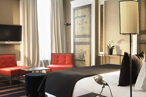 Neuilly-sur-Seine France Booking Discount booking.com