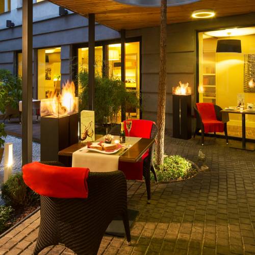 Prague Czech republic Booking Discount booking.com