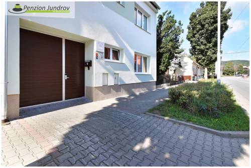 Brno Czech republic Booking Discount booking.com