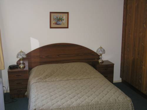 Port Lincoln Australia Booking Discount booking.com