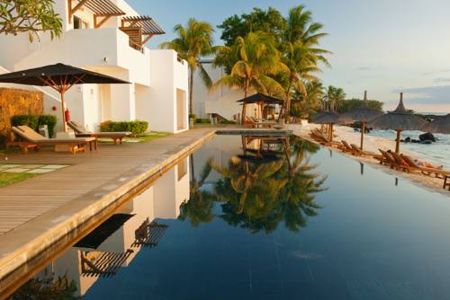 Pointe aux Piments Mauritius Booking Discount booking.com