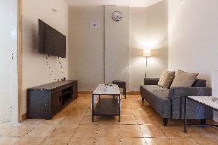 Bangalore India Booking Discount agoda.com