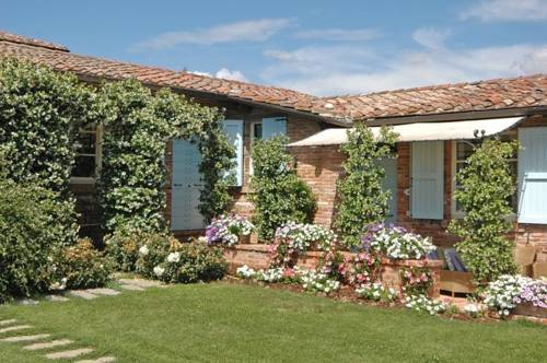 Foiano Della Chiana Italy Booking Discount booking.com