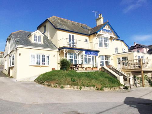 Salcombe United Kingdom Booking Discount agoda.com