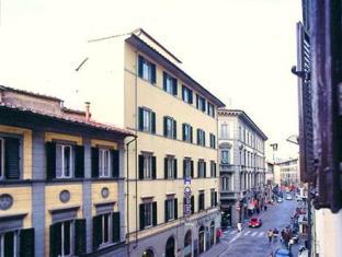 Florence Italy Booking Discount agoda.com