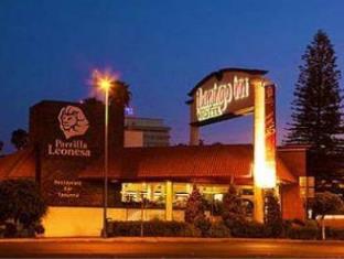 Queretaro Mexico Booking Discount agoda.com