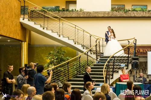 Ekaterinbourg Russie Réservation Réduction booking.com