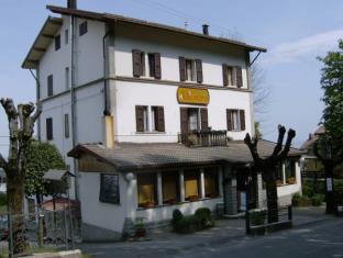 Lizzano in Belvedere Italy Booking Discount agoda.com