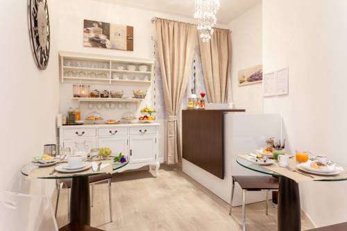 Roma Italy Booking Discount booking.com