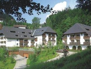 Triberg Germany Booking Discount agoda.com
