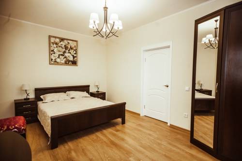 Saint Petersburg Russia Booking Discount booking.com