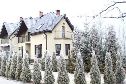 Zelenogradsk Russie Réservation Réduction booking.com