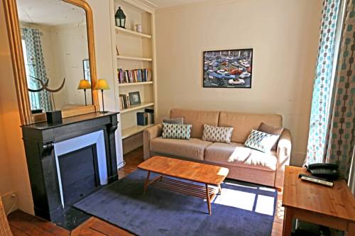 Paris France Booking Discount booking.com