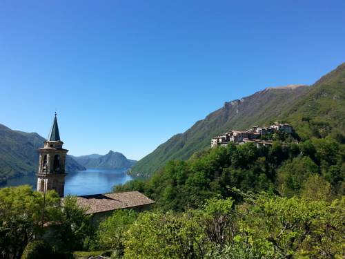 Valsolda Italy Booking Discount booking.com